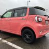 daihatsu boon 2019 -DAIHATSU 【新潟 503ｾ1794】--Boon M700S--0019127---DAIHATSU 【新潟 503ｾ1794】--Boon M700S--0019127- image 28