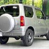 suzuki jimny 2016 quick_quick_JB23W_JB23W-755042 image 2
