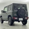 suzuki jimny 2024 -SUZUKI--Jimny 3BA-JB64W--JB64W-361800---SUZUKI--Jimny 3BA-JB64W--JB64W-361800- image 15