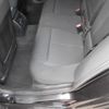 bmw 3-series 2014 -BMW--BMW 3 Series 3D20--WBA3D36030NS47619---BMW--BMW 3 Series 3D20--WBA3D36030NS47619- image 8