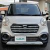 daihatsu cast 2018 -DAIHATSU--Cast DBA-LA250S--LA250S-0142232---DAIHATSU--Cast DBA-LA250S--LA250S-0142232- image 19