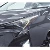 toyota prius 2016 quick_quick_DAA-ZVW50_ZVW50-6021678 image 5