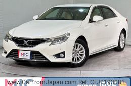 toyota mark-x 2012 quick_quick_GRX130_GRX130-6063272