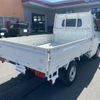 toyota townace-truck 2021 CFJ1765898 image 19