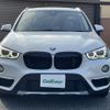 bmw x1 2019 -BMW--BMW X1 LDA-HT20--WBAHT920405L23544---BMW--BMW X1 LDA-HT20--WBAHT920405L23544- image 18