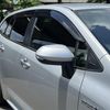 toyota corolla-touring-wagon 2020 CARSENSOR_JP_AU6379656794 image 56