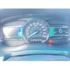 ford explorer 2016 -FORD--Ford Explorer ABA-1FM5KH--1FM5K7DH5GGA59440---FORD--Ford Explorer ABA-1FM5KH--1FM5K7DH5GGA59440- image 18