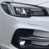 subaru levorg 2017 quick_quick_VMG_VMG-026762 image 13