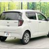 daihatsu mira-e-s 2019 -DAIHATSU--Mira e:s 5BA-LA350S--LA350S-0183948---DAIHATSU--Mira e:s 5BA-LA350S--LA350S-0183948- image 18