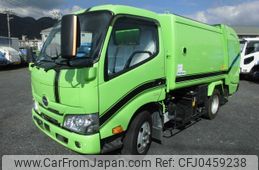 hino dutro 2022 -HINO--Hino Dutoro 2RG-XZU605X--XZU605-0037562---HINO--Hino Dutoro 2RG-XZU605X--XZU605-0037562-