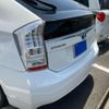 toyota prius 2009 -TOYOTA--Prius DAA-ZVW30--ZVW30-1000606---TOYOTA--Prius DAA-ZVW30--ZVW30-1000606- image 3