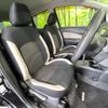 nissan note 2017 CFJ1756915 image 8