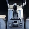 subaru outback 2017 -SUBARU--Legacy OutBack DBA-BS9--BS9-035153---SUBARU--Legacy OutBack DBA-BS9--BS9-035153- image 24