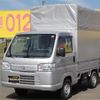 honda acty-truck 2019 -HONDA 【広島 480ﾇ4811】--Acty Truck EBD-HA8--HA8-1500350---HONDA 【広島 480ﾇ4811】--Acty Truck EBD-HA8--HA8-1500350- image 1