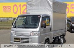 honda acty-truck 2019 -HONDA 【広島 480ﾇ4811】--Acty Truck EBD-HA8--HA8-1500350---HONDA 【広島 480ﾇ4811】--Acty Truck EBD-HA8--HA8-1500350-