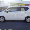 daihatsu move 2018 CFJ1519976 image 4