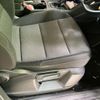 volkswagen golf-touran 2016 CFJ1524856 image 17