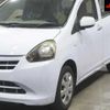 daihatsu mira-e-s 2012 -DAIHATSU 【松本 580ﾄ3359】--Mira e:s LA300S--1084819---DAIHATSU 【松本 580ﾄ3359】--Mira e:s LA300S--1084819- image 8