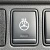 nissan serena 2018 -NISSAN--Serena DAA-HFC27--HFC27-003362---NISSAN--Serena DAA-HFC27--HFC27-003362- image 9