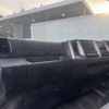 hino ranger 2015 CFJ1502383 image 32