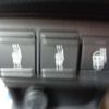 toyota sienta 2023 -TOYOTA 【岐阜 504】--Sienta 6AA-MXPL10G--MXPL10G-1087869---TOYOTA 【岐阜 504】--Sienta 6AA-MXPL10G--MXPL10G-1087869- image 28