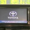 toyota c-hr 2017 -TOYOTA--C-HR DAA-ZYX10--ZYX10-2028525---TOYOTA--C-HR DAA-ZYX10--ZYX10-2028525- image 3