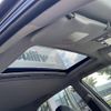 mitsubishi lancer 2005 CFJ1800829 image 14