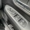 honda vezel 2016 CFJ1336316 image 8
