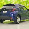 toyota yaris 2020 quick_quick_6AA-MXPH10_MXPH10-2026261 image 3