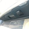 nissan x-trail 2016 ENHANCEAUTO_1_ea301040 image 32