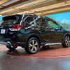 subaru forester 2019 quick_quick_SKE_SKE-034671 image 17