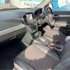 chevrolet captiva 2016 -GM 【岐阜 303ﾄ7533】--Chevrolet Captiva ﾌﾒｲ--KL1CD26U9GB532129---GM 【岐阜 303ﾄ7533】--Chevrolet Captiva ﾌﾒｲ--KL1CD26U9GB532129- image 20