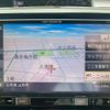 daihatsu tanto 2011 -DAIHATSU--Tanto CBA-L375S--L375S-0422954---DAIHATSU--Tanto CBA-L375S--L375S-0422954- image 20