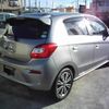 mitsubishi mirage 2016 -MITSUBISHI--Mirage A03A--0036030---MITSUBISHI--Mirage A03A--0036030- image 2