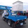 isuzu elf-truck 2006 quick_quick_PB-NKR81AN_NKR81-7041930 image 6