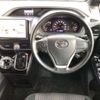 toyota voxy 2019 -TOYOTA--Voxy DBA-ZRR80W--ZRR80W-0583891---TOYOTA--Voxy DBA-ZRR80W--ZRR80W-0583891- image 4