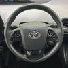 toyota prius 2019 -TOYOTA--Prius DAA-ZVW51--ZVW51-6097721---TOYOTA--Prius DAA-ZVW51--ZVW51-6097721- image 12