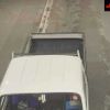 mazda porter-cab 1988 CFJ1579345 image 10