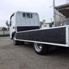 mitsubishi-fuso canter 2015 GOO_NET_EXCHANGE_0704331A30250411W002 image 17