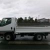 mitsubishi-fuso canter-guts 2001 -MITSUBISHI 【庄内 400ｾ1336】--Canter Guts KK-FD50AB--FD50AB-561235---MITSUBISHI 【庄内 400ｾ1336】--Canter Guts KK-FD50AB--FD50AB-561235- image 18