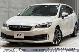 subaru impreza-sports 2020 quick_quick_GT6_GT6-042463