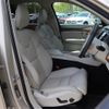volvo xc90 2016 CFJ1609527 image 18