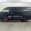 toyota hiace-wagon 2022 -TOYOTA--Hiace Wagon 3BA-TRH214W--TRH214-0065334---TOYOTA--Hiace Wagon 3BA-TRH214W--TRH214-0065334- image 23