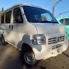 honda acty-van 2019 -HONDA 【秋田 480】--Acty Van EBD-HH6--HH6-2005033---HONDA 【秋田 480】--Acty Van EBD-HH6--HH6-2005033- image 1