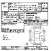 suzuki wagon-r 2012 -SUZUKI 【伊勢志摩 580ｴ572】--Wagon R MH34S-902273---SUZUKI 【伊勢志摩 580ｴ572】--Wagon R MH34S-902273- image 3