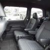 toyota voxy 2022 CFJ1567096 image 6