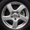 nissan serena 2013 -NISSAN 【浜松 331ｽ1828】--Serena HFC26--HFC26-135457---NISSAN 【浜松 331ｽ1828】--Serena HFC26--HFC26-135457- image 31