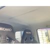 suzuki jimny 2010 -SUZUKI--Jimny ABA-JB23W--JB23W-618052---SUZUKI--Jimny ABA-JB23W--JB23W-618052- image 13