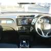 honda grace 2014 30046 image 3