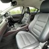 mazda atenza 2016 CFJ1859606 image 4